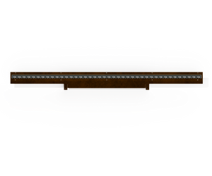LIGHTALK 7
