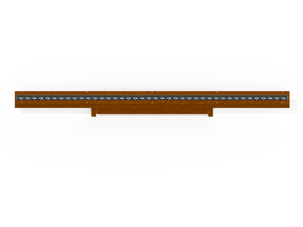 LIGHTALK 7