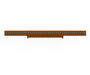 LIGHTALK 7