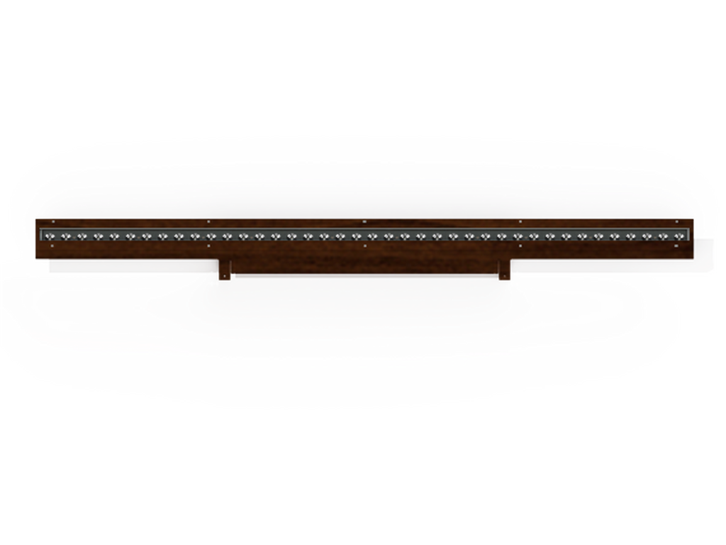 LIGHTALK 7