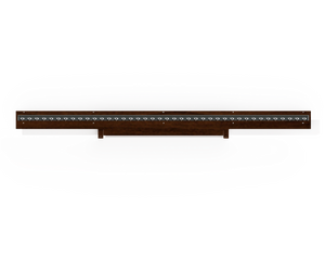 LIGHTALK 7