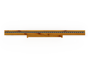 LIGHTALK 7