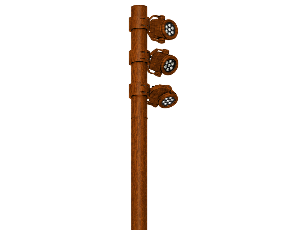 QUANTUM 1 - Image 10