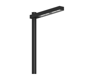 LIGHT LINEAR DENVER 1