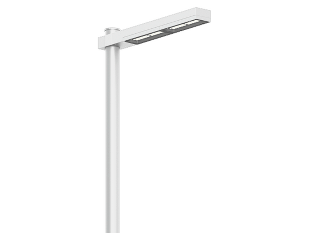 LIGHT LINEAR DENVER 1