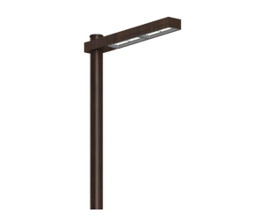 LIGHT LINEAR DENVER 1