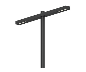 LIGHT LINEAR DENVER 2