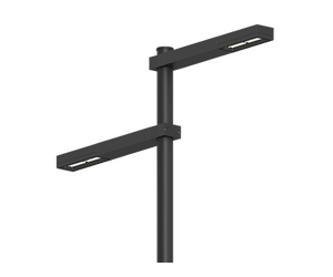 LIGHT LINEAR DENVER 3