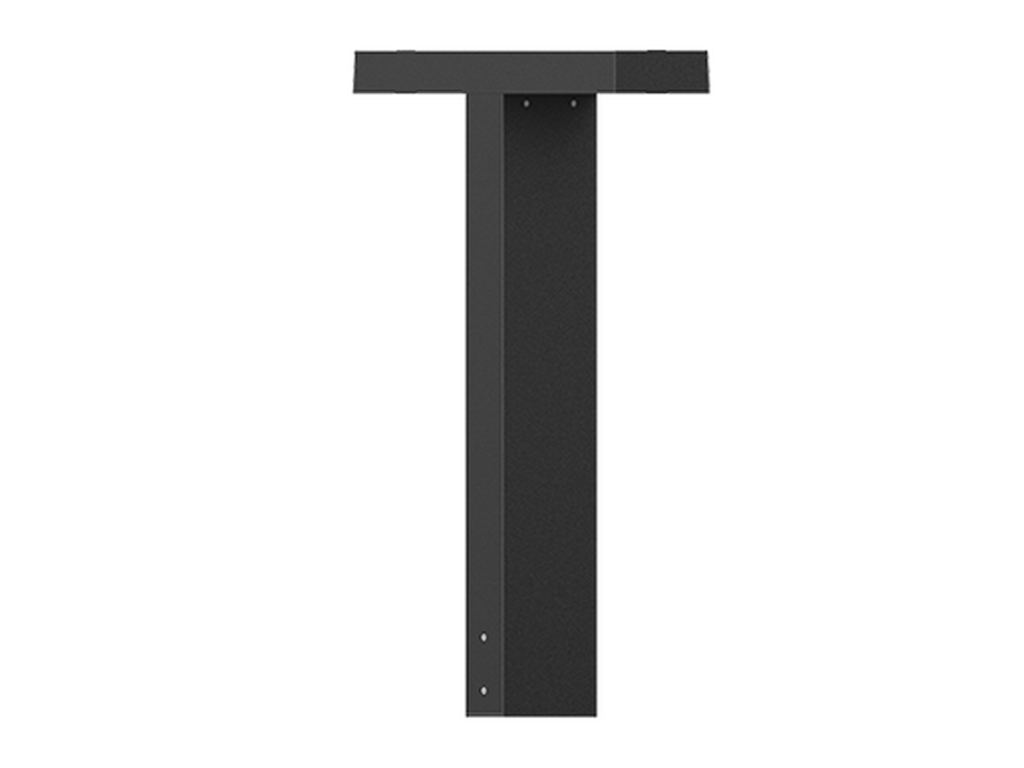 LIGHT LINEAR PT 2