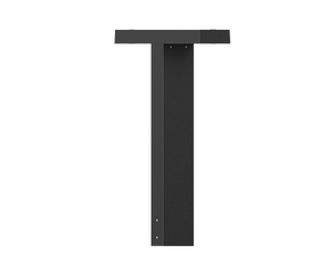 LIGHT LINEAR PT 2