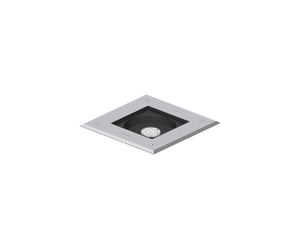 KIOS 2