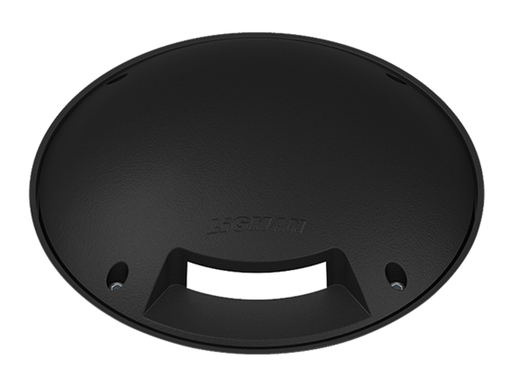 MASK 1 - Image 4