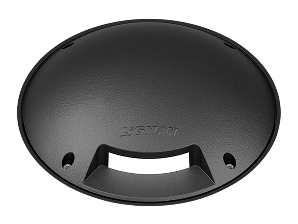 MASK 1 - Image 5