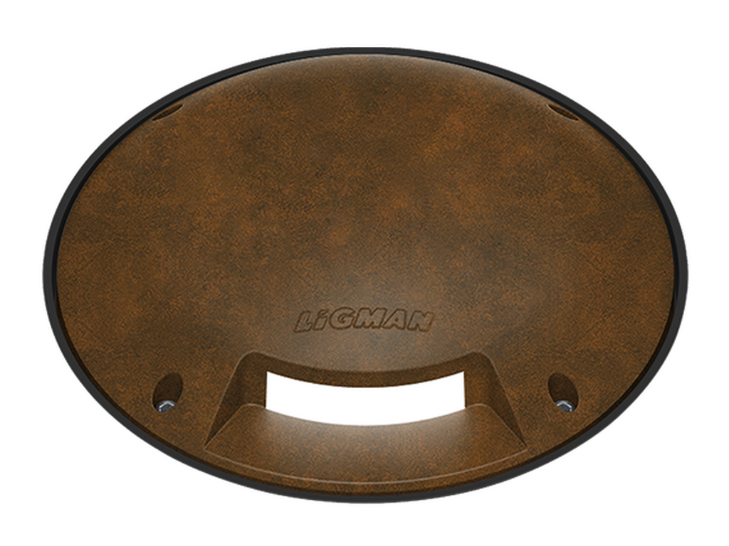 MASK 1 - Image 12