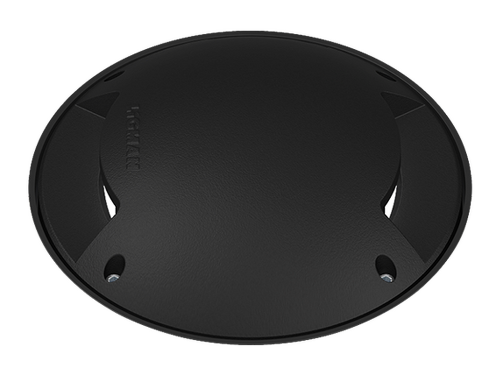 MASK 2 - Image 4