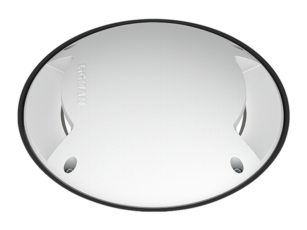 MASK 2 - Image 6