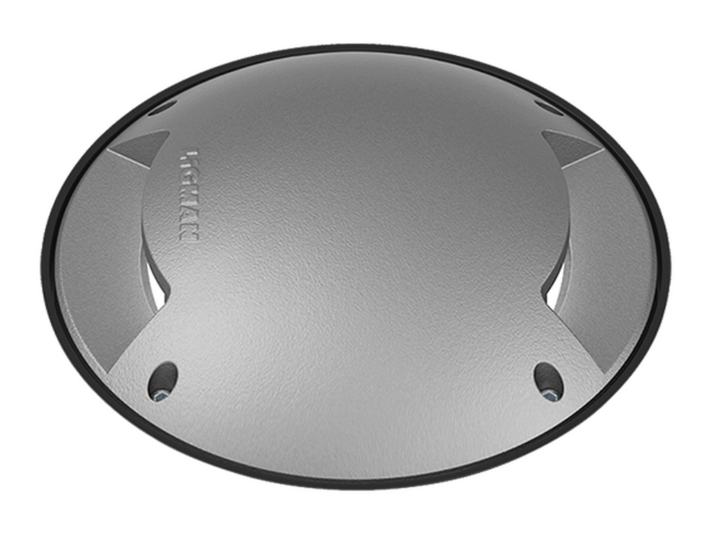 MASK 2 - Image 7