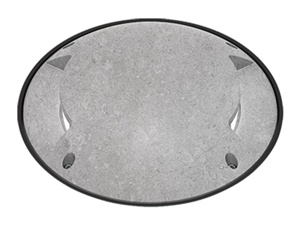 MASK 2 - Image 9