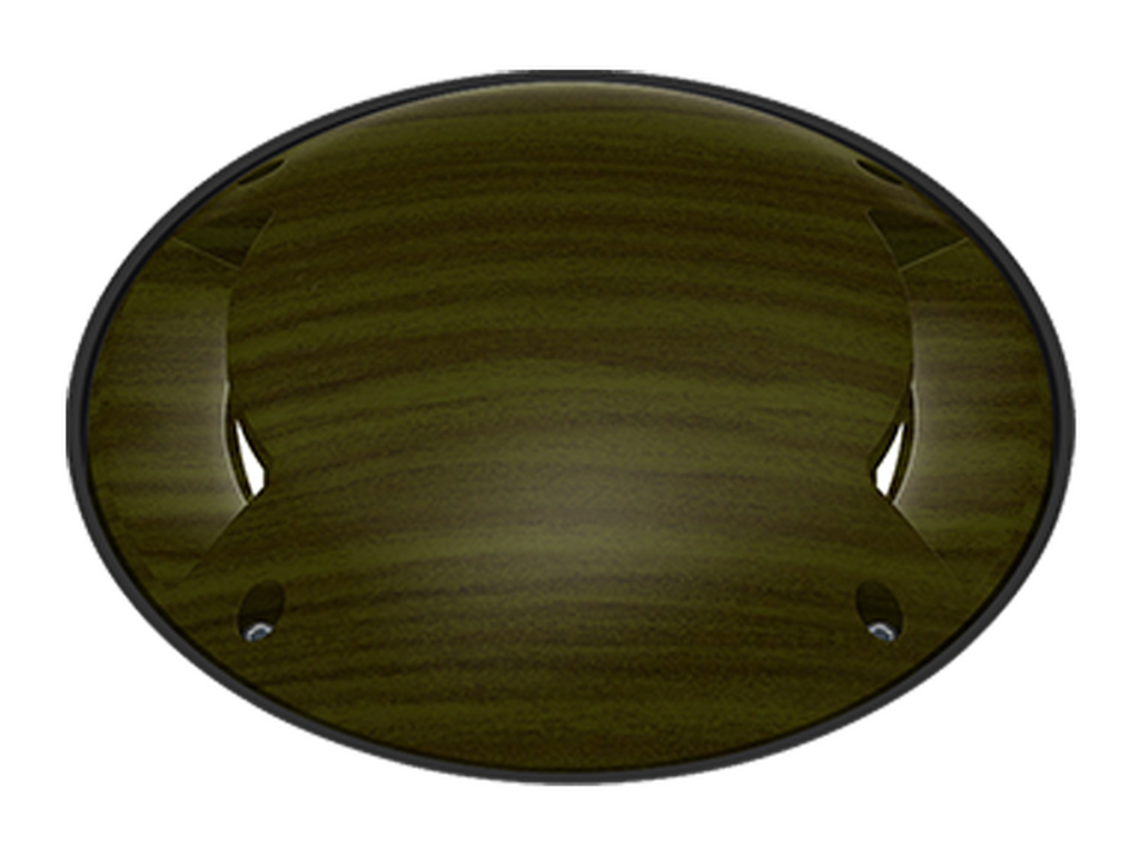 MASK 2 - Image 10