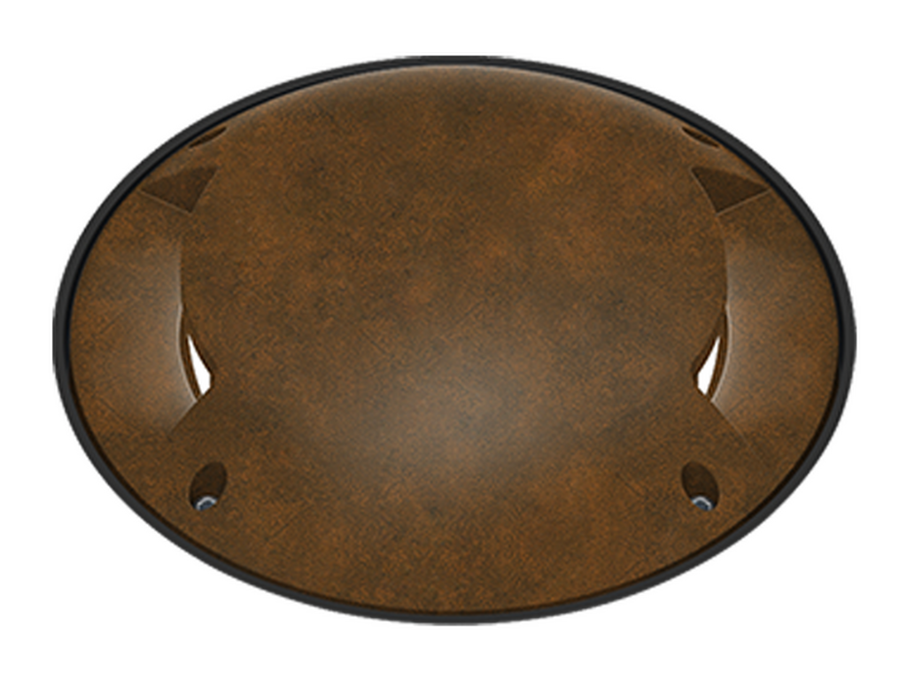 MASK 2 - Image 12