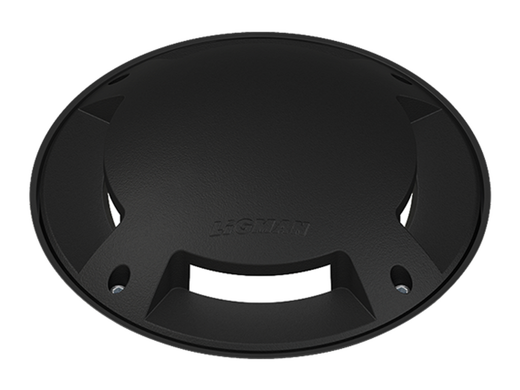 MASK 3 - Image 4