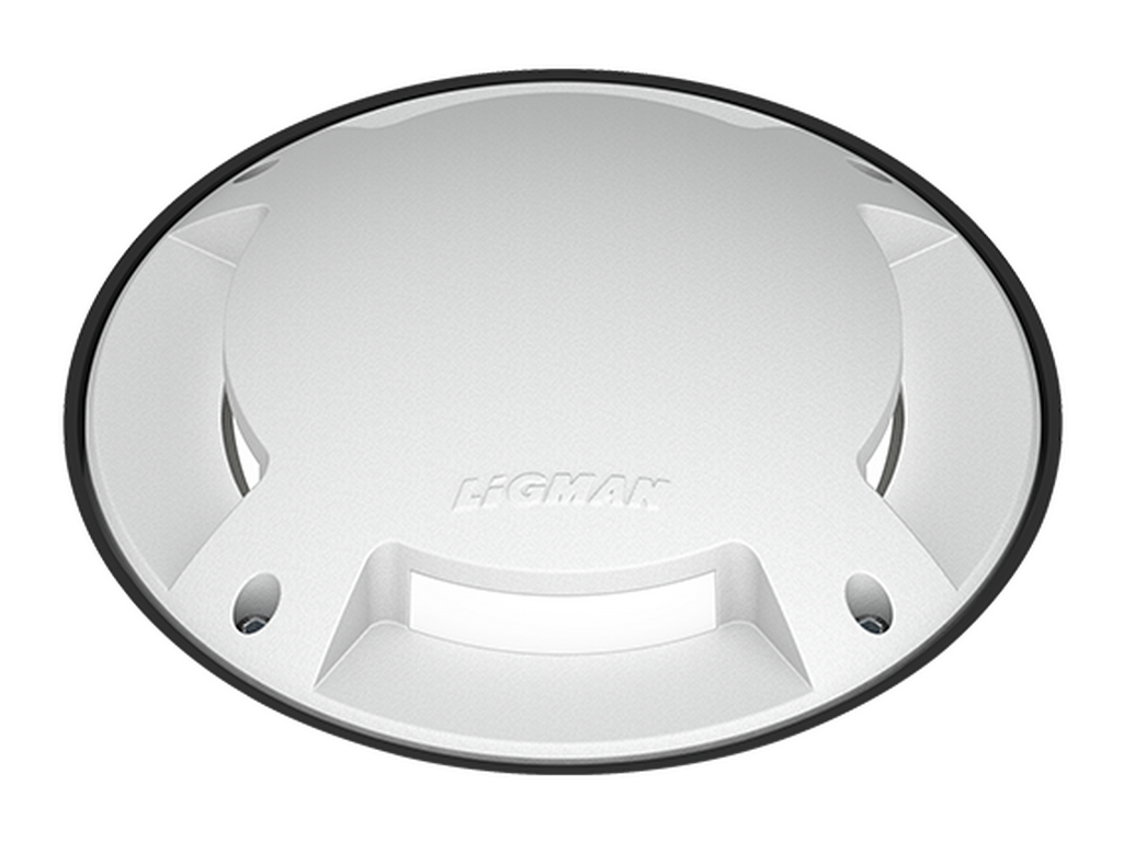 MASK 3 - Image 6