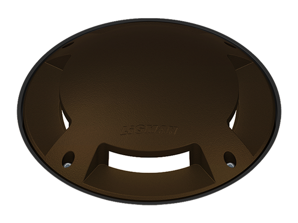 MASK 3 - Image 8