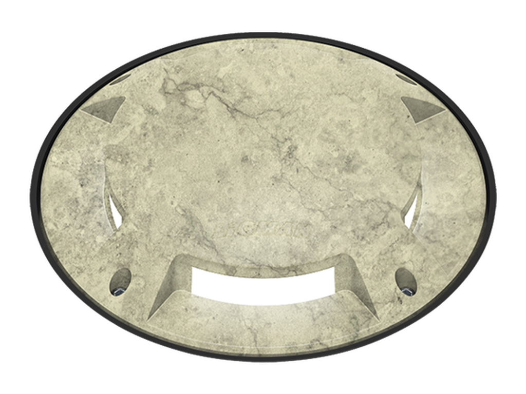 MASK 3 - Image 11
