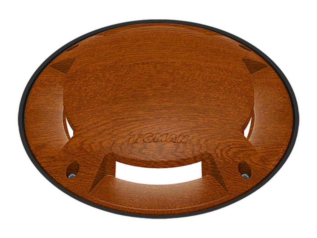 MASK 3 - Image 13