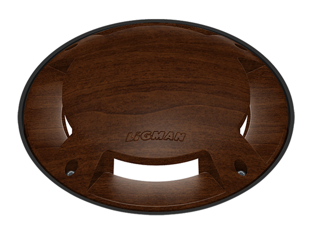 MASK 3 - Image 14