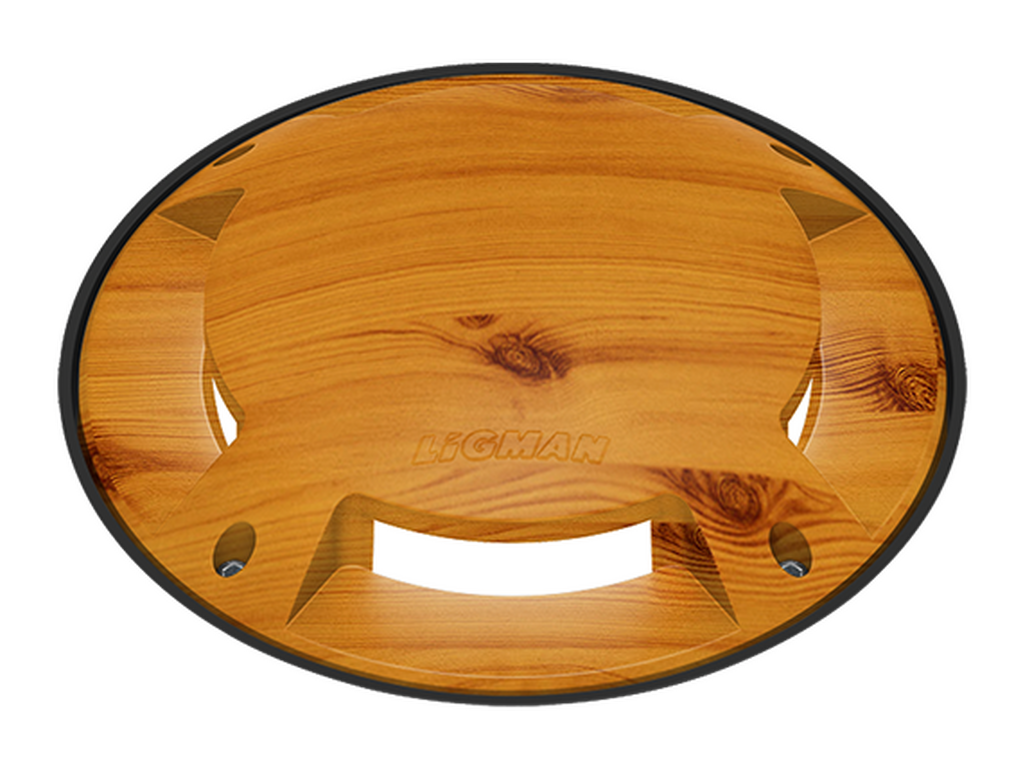 MASK 3 - Image 15