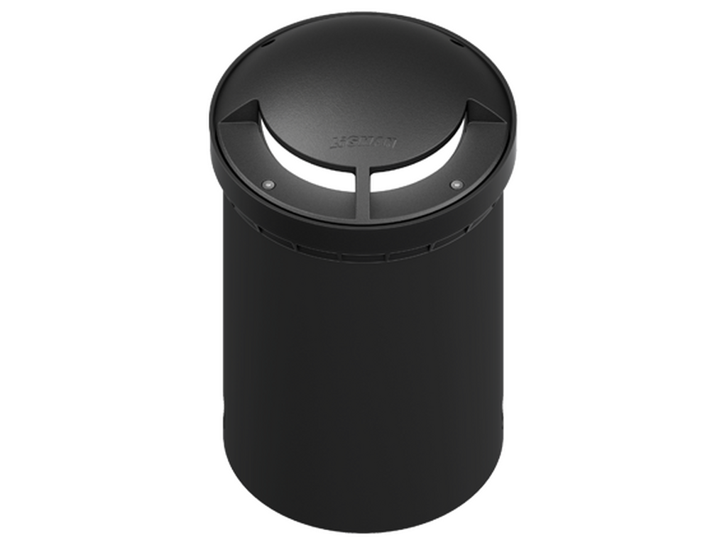 【muru】 Old Man Emu - 3319 - Coil Spring Set Rear