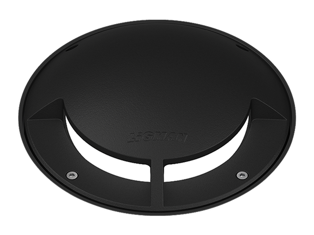 MASK 4 - Image 4