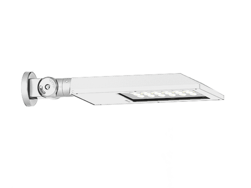 STEAMER 2 - Image 3
