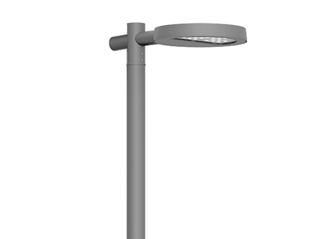 STEAMER 12 - Image 4