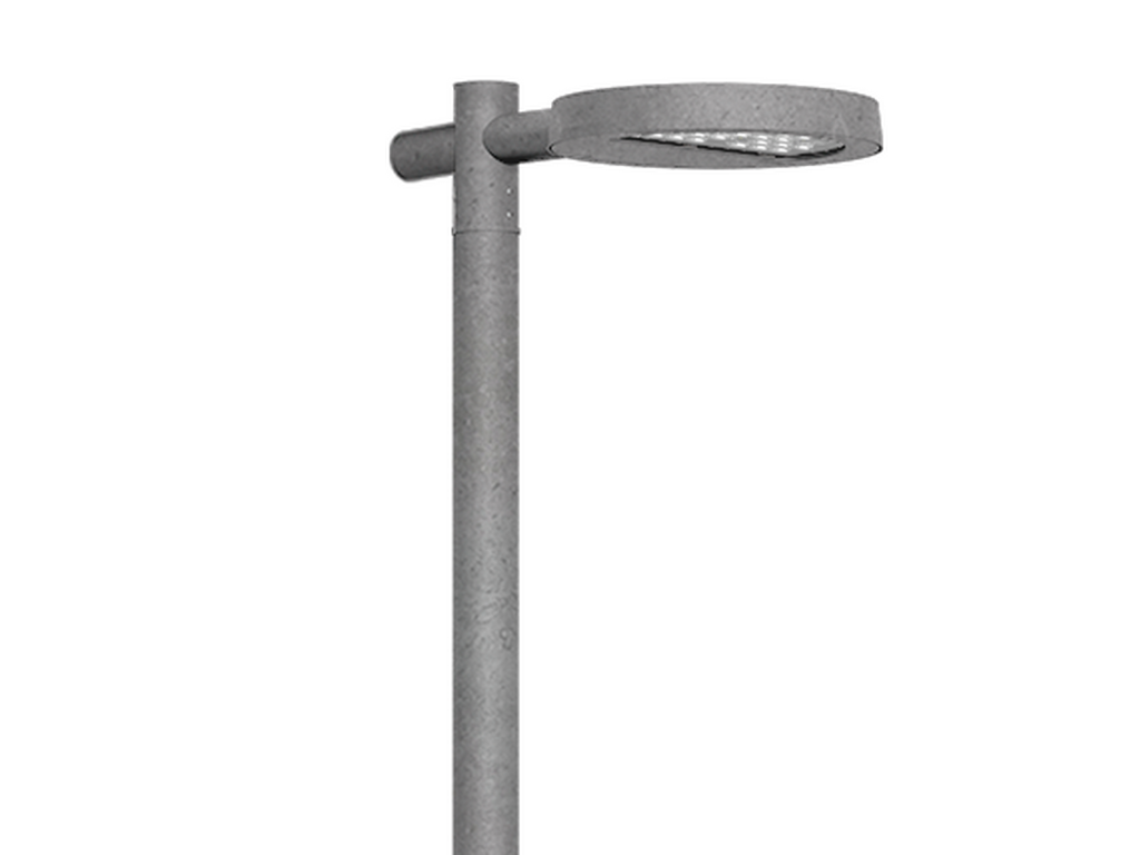 STEAMER 12 - Image 6