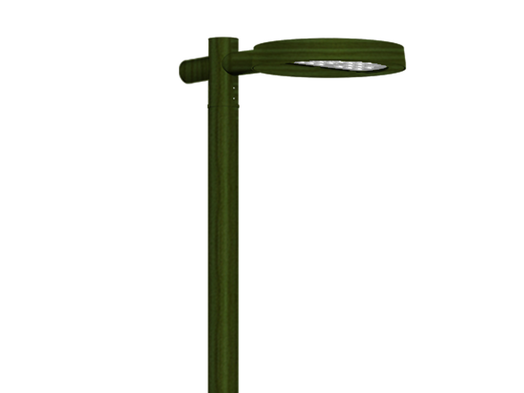 STEAMER 12 - Image 7