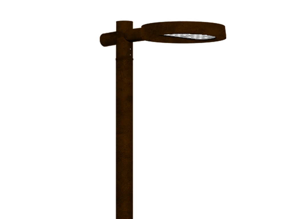 STEAMER 12 - Image 9