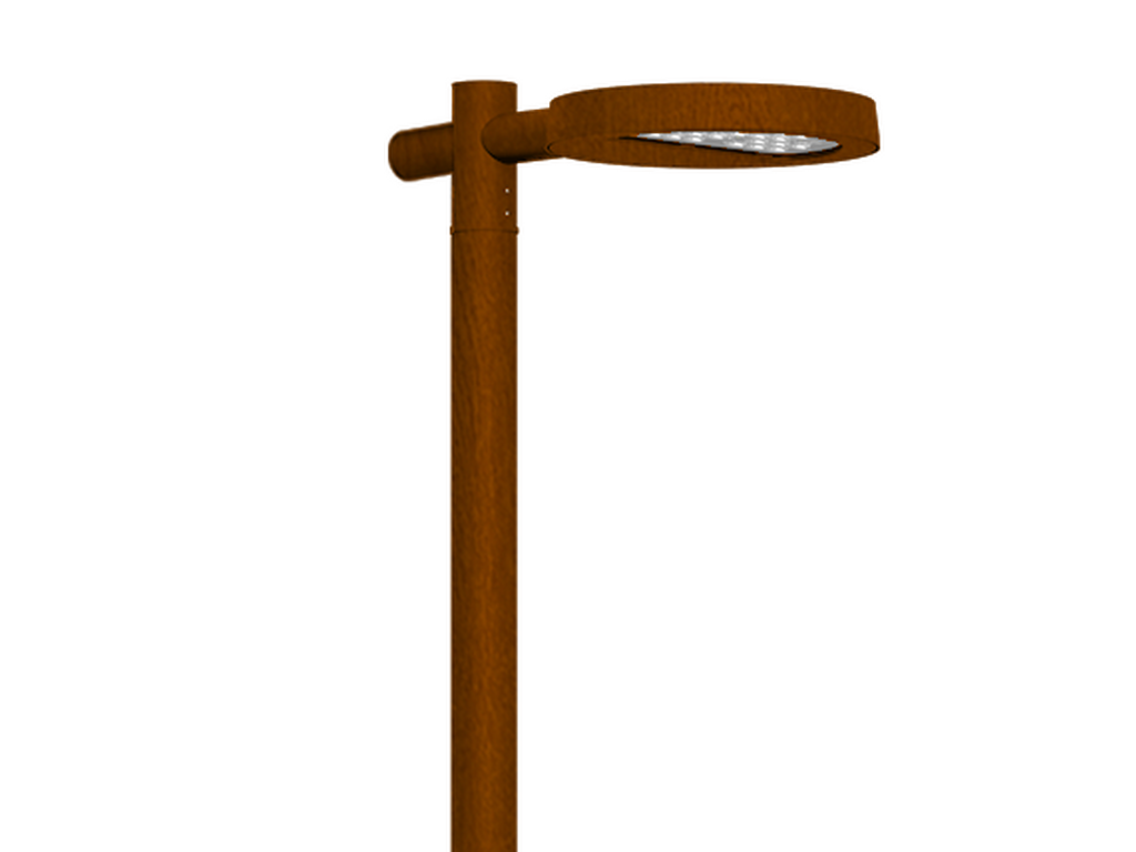 STEAMER 12 - Image 10