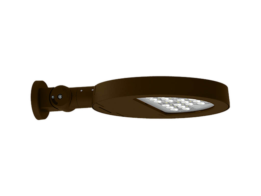 STEAMER  12 - Image 5