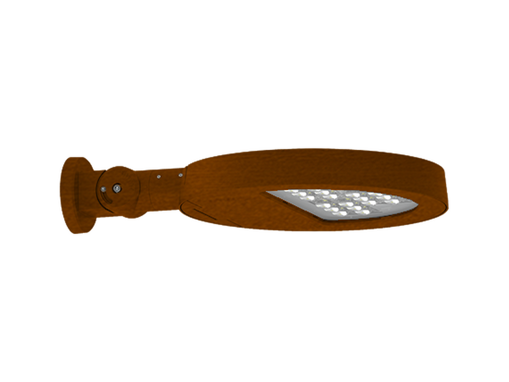 STEAMER  12 - Image 10