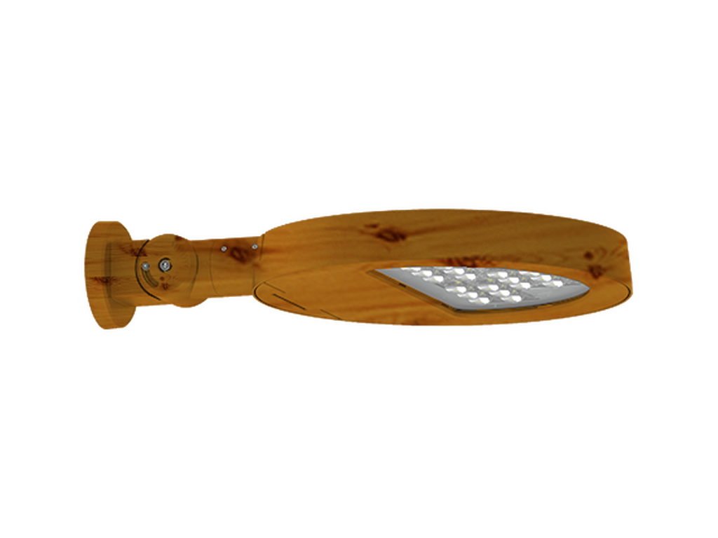 STEAMER  12 - Image 12