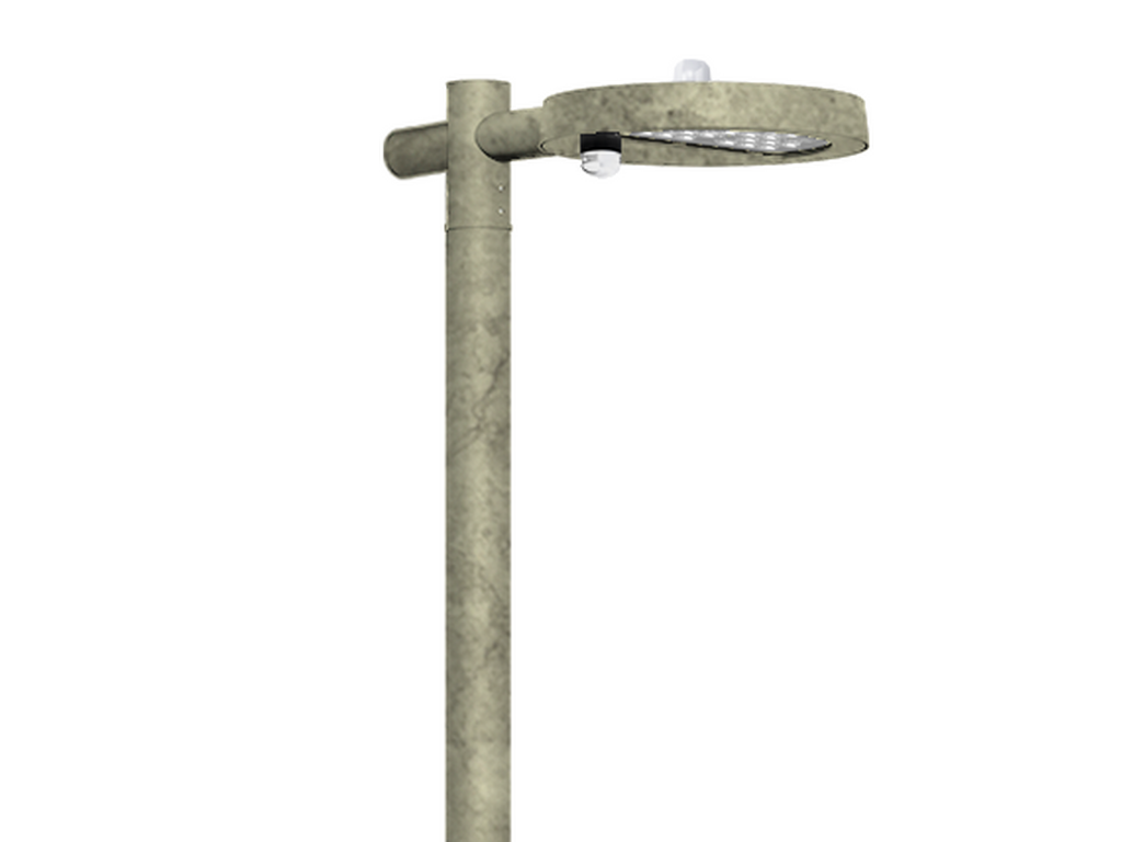 STEAMER 12 - Image 8