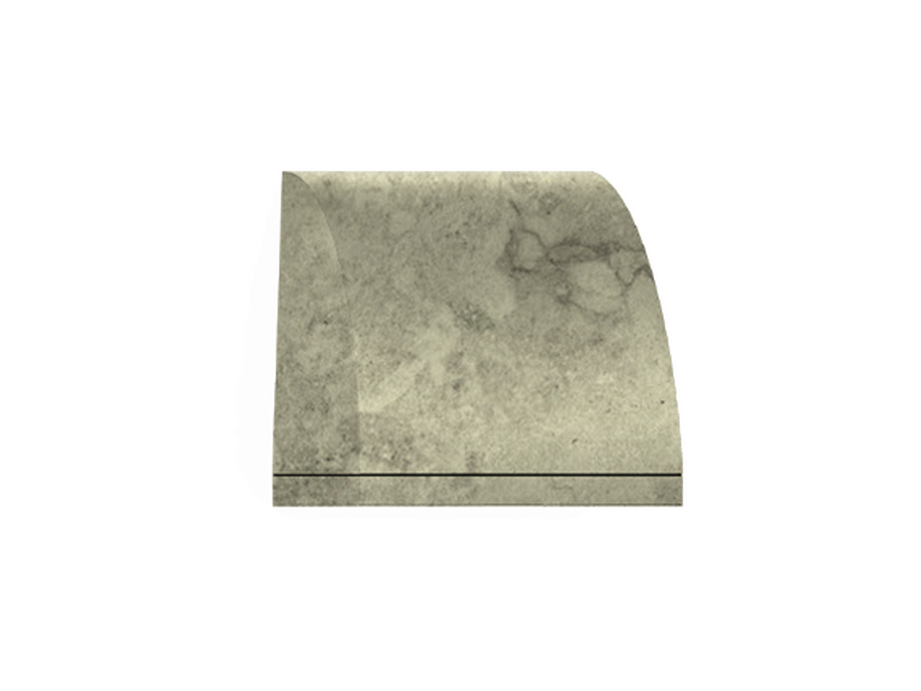 QUARTER 1 - Image 8