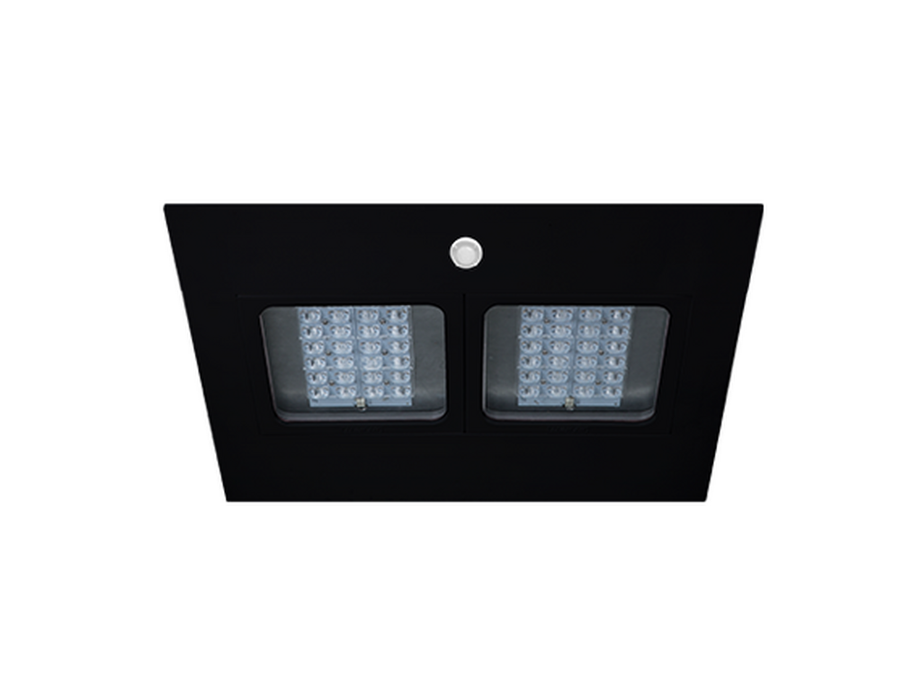 POWERVISION 8 - Image 2
