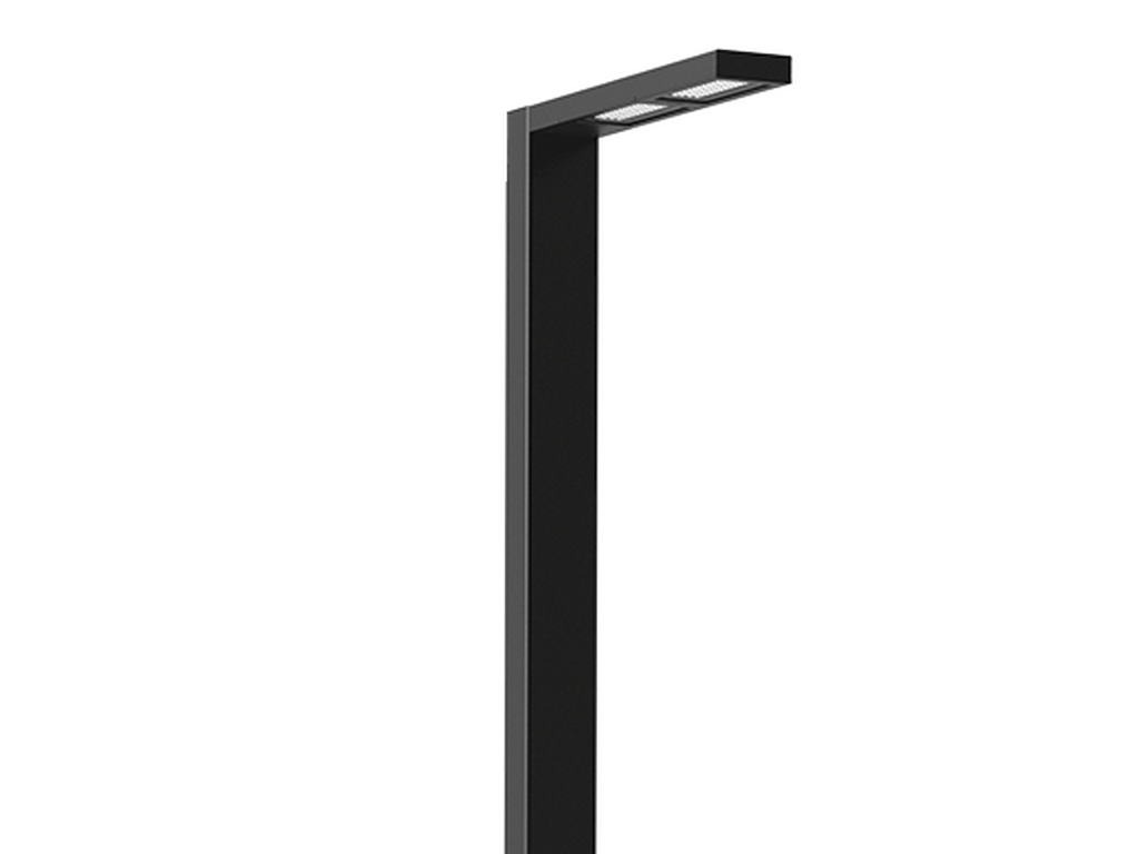 LIGHT LINEAR PT-X 14