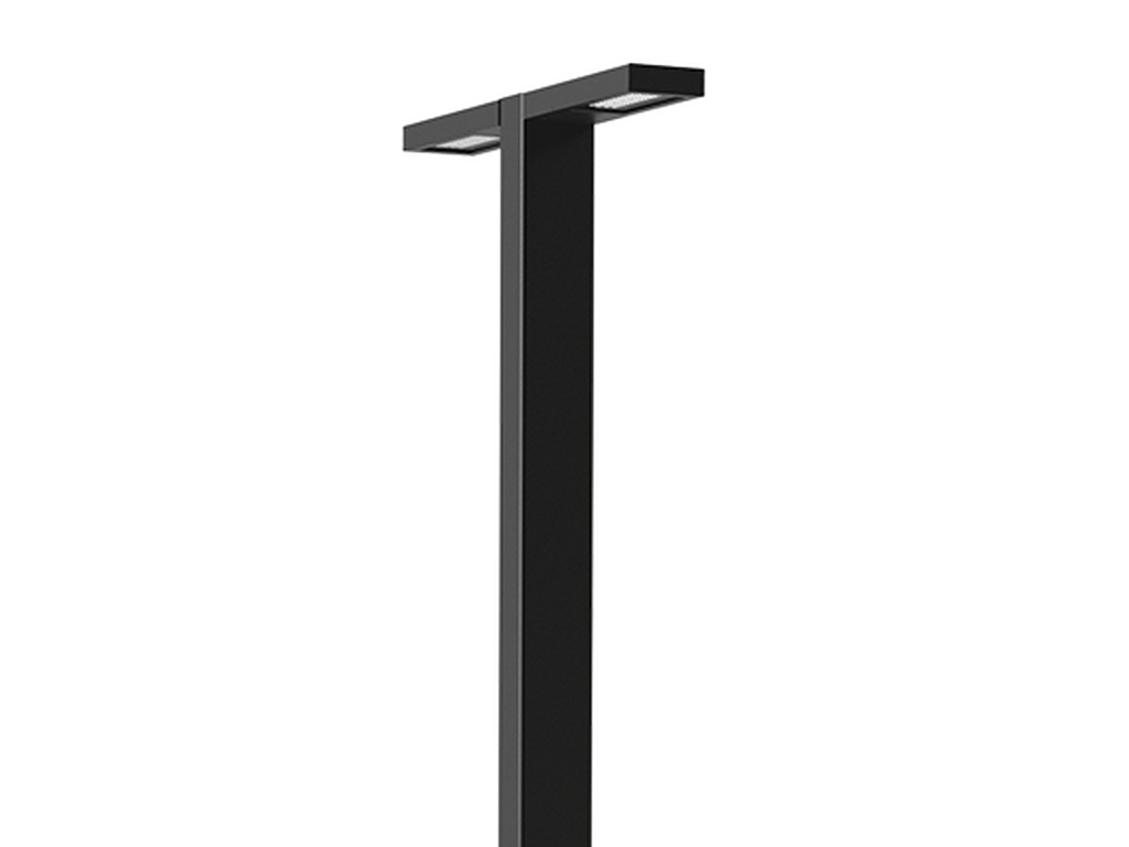 LIGHT LINEAR PT-X 15