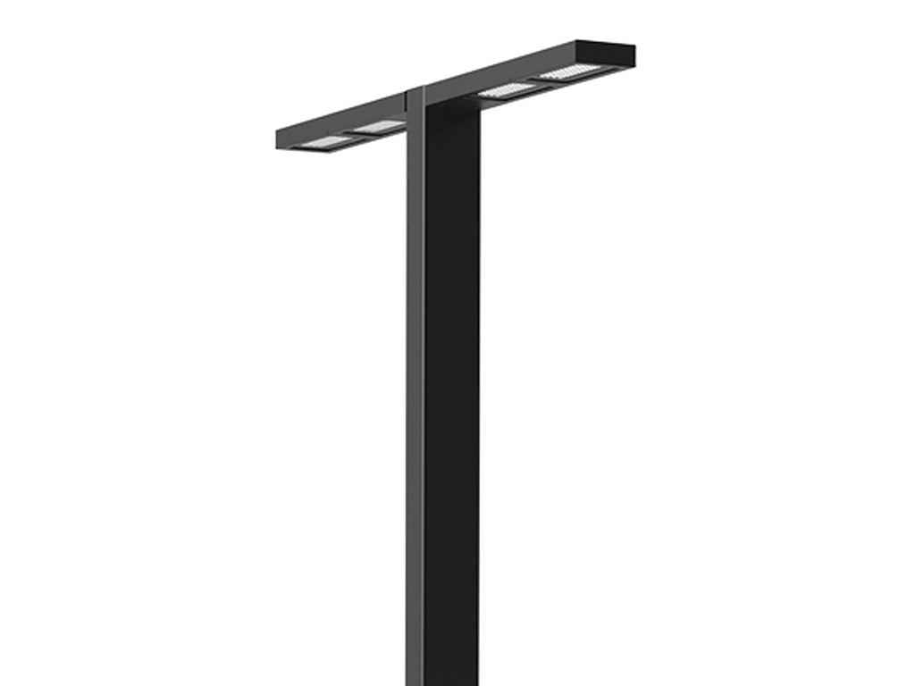 LIGHT LINEAR PT-X 16