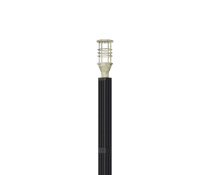 FORREY 14