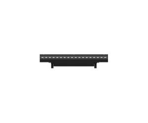 LIGHTALK 15